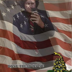 Meet your Posher, Kaleb